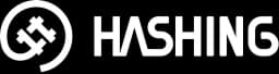 Hashing